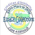 Image de L'Espace Collections